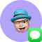 Grandpa