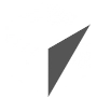 Motion Logo
