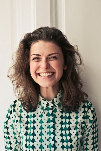 Alice Dupont