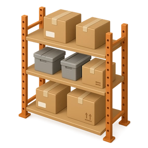 Enterprise Security